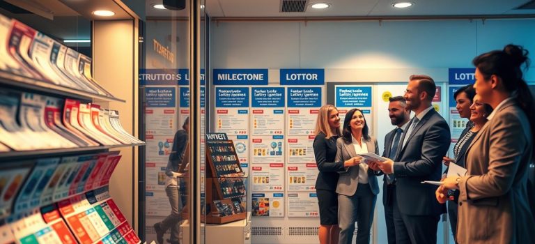 Bandar Togel Terpercaya