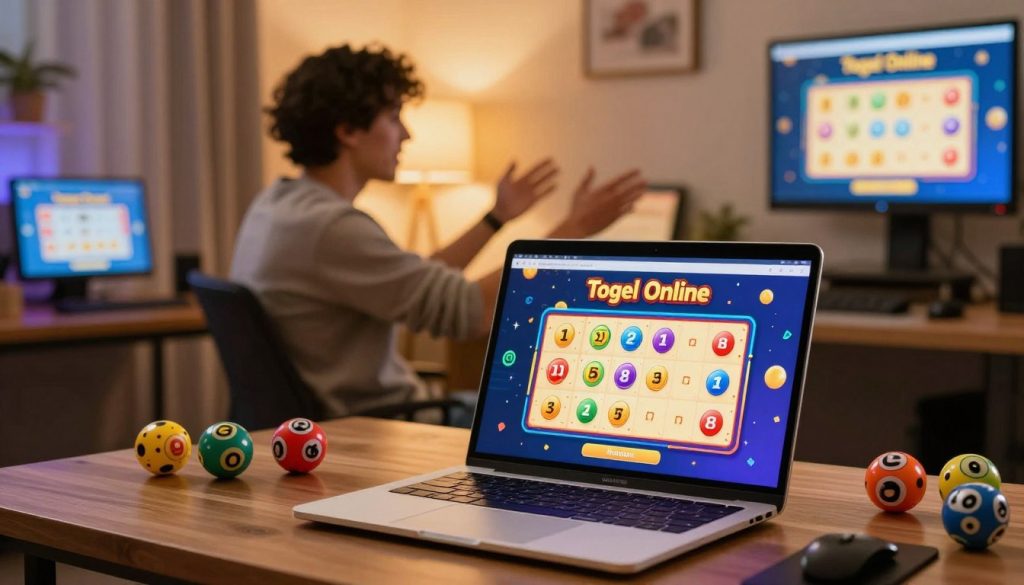 togel online gampang menang togel online gampang menang